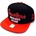 Snapback CCM Script Ottawa Senators