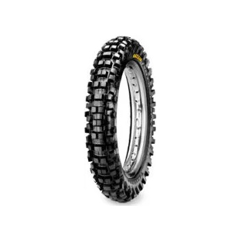 Image 1 of Maxxis M7305D 120/100-18 68M