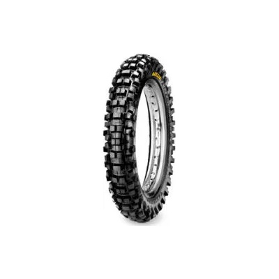 Maxxis M7305D 120/100-18 68M