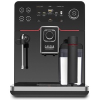 Gaggia New Accademia