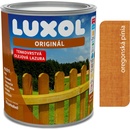 Luxol originál 3 l oregonská pínia