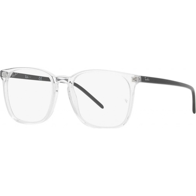 Ray Ban RX5387 8181