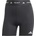 adidas Techfit short short l 5"