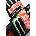 Rossignol Ръкавици за ски Rossignol HERO (RLNMG02)