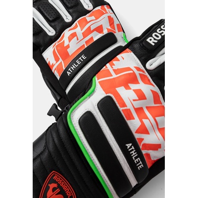 Rossignol Ръкавици за ски Rossignol HERO (RLNMG02)