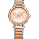 Michael Kors MK 6314