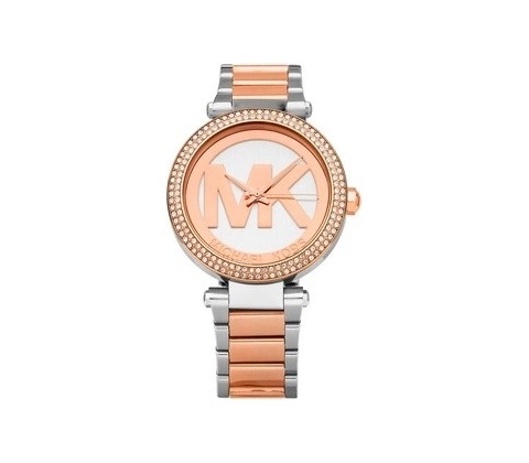 Michael Kors MK 6314