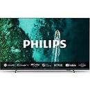 Philips 65PUS7409