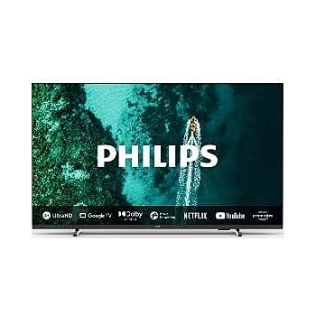 Philips 65PUS7409