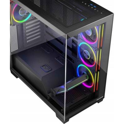 Modecom Volcano Stellar ARGB 5F AT-STELLAR-5F-ARGB-10