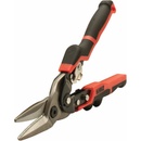DeWALT DWHT14673-0