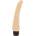 Seven Creations Вибратор classic smooth nude