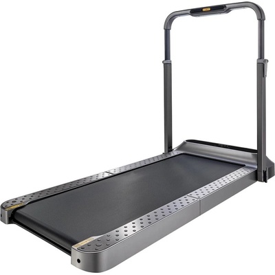 Kingsmith Treadmill Electric