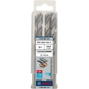 Bosch 2608585525