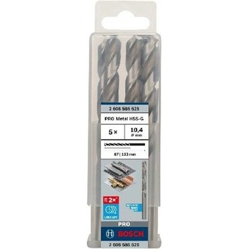 Bosch 2608585525