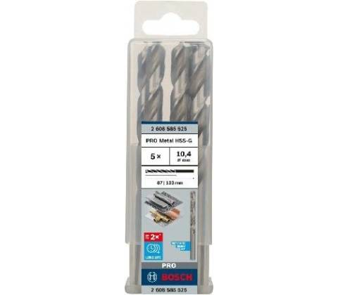 Bosch 2608585525