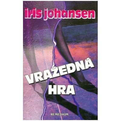 Všetko, ba ešte viac - Jacqueline Briskin