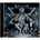 Behemoth - Apostasy CD