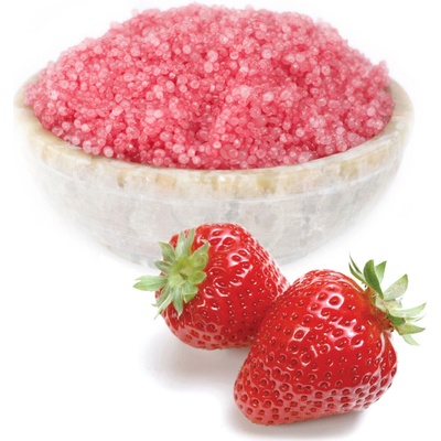 MALS vonné kuličky Jahoda 210 g