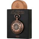 LATTAFA Pride - La Collection d'Antiquites 1505 EDP 100 ml