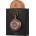 LATTAFA Pride - La Collection d'Antiquites 1505 EDP 100 ml
