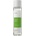 IUNIK Успокояващ тонер с екстракт от чаено дърво iUNIK Tea Tree Relief Toner