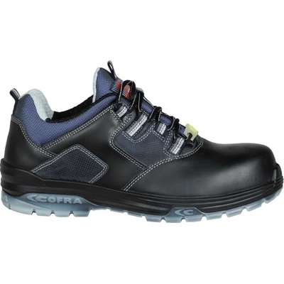 Cofra Rap BIS ESD S3 SRC