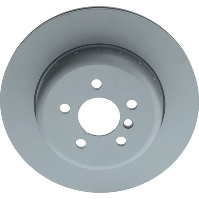 Brzdový kotouč BOSCH 0 986 479 G14 (0986479G14)