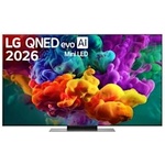 LG 65QNED87B6A