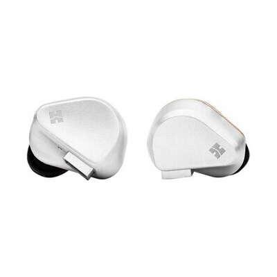 HiFiMAN Svanar 074794