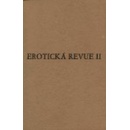 Erotická revue II