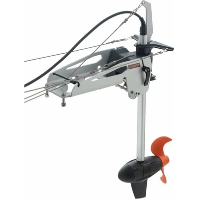 Torqeedo Ultralight 403 A Електрически двигател (1405-00)