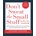 Dont Sweat the Small Stuff