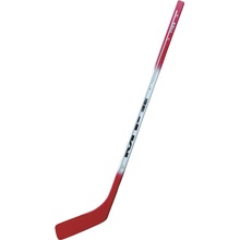 MPS Hokejka 1100 yth