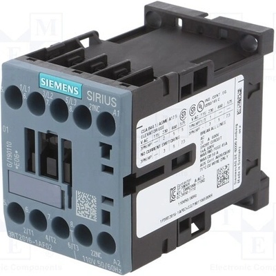 Siemens 3RT2016-1AF02
