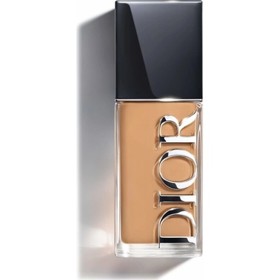 Dior Forever Skin Glow rozjasňujúci make-up SPF20 4 warm 30 ml