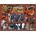 Cobble Hill - Puzzle Farmyard Friends 275 - 275 piese
