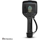 FLIR E54-EST