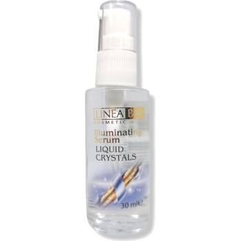 Linea Bio Течни кристали 30мл (776)