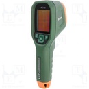 Extech IRC130