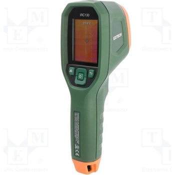 Extech IRC130
