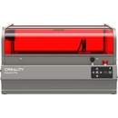 Creality Falcon2 Pro 40W