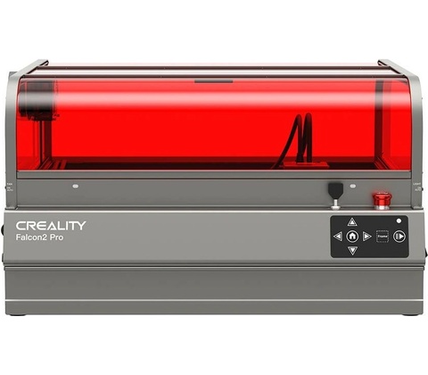 Creality Falcon2 Pro 40W