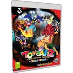 Limited Run Games Tomba! 2 The Evil Swine Return [Special Edition] (PC)
