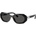 Swarovski SK6028 100187