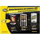 BG 6575 3 x 325 ml