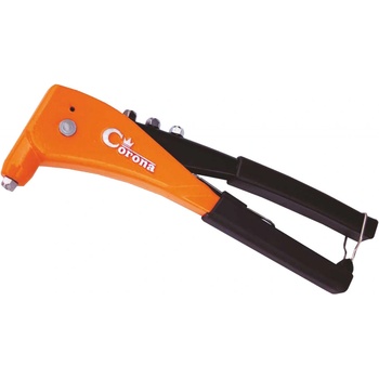 Richmann PC0705