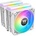Thermaltake Astria 600 ARGB (CL-P139-CA12SW-A)