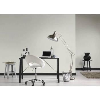 A. S. Création Влизелинов тапет за стена daniel hechter 9130-50