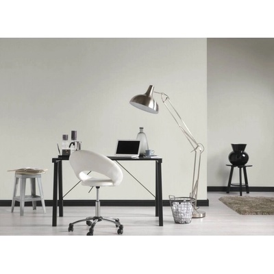 A. S. Création Влизелинов тапет за стена daniel hechter 9130-50